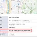 면목동-022 이미지