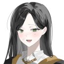 그레이스 이미지