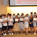 피어스와 시애틀 이미지