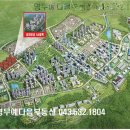 천년세탁소 이미지