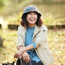 내 사랑하는 동생, 명숙이를 보내다 / 유시춘 이미지