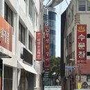 영암식당 - 은평구 갈현로 39-1 | 목포 맛집 '영암식당' 내돈내산 후기