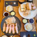 영종진로 | [영종도 맛집] 하늘도시 인생 돈카츠 등장! 겉바속촉 육즙 폭발하는 우치노카츠 영종점 후기