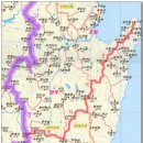 소호목장1 이미지