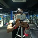 부광스포렉스 | 의정부 흑돼지 전문점, 제주애돈(식탐주의)