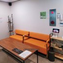 골프존파크 안동서구경안점 | [안동스크린] 안동 서구 경안스크린점 / 내돈내놀