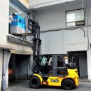 1공단로6길-8 네이버블로그