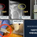 이동규치과의원 이미지