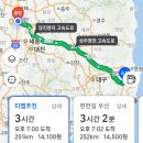 낙성주유소 이미지