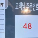 읍천리382마산내서점 이미지