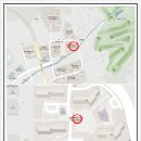 청덕물푸레2단지 이미지