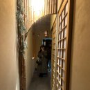 용산-301 | [서울 용산] 삼각지 느좋 이자카야 유잔 | 사케 내돈내산 후기 소개팅 데이트 추천