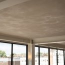 알프하우스 이미지