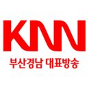 (주)마에스트로특별한여행