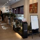 백년집밥 한식뷔페 | 나주 송월동 백년 정 한식뷔페 방문 후기