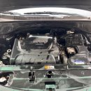 스피드메이트불당점 이미지