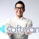현대광고 이미지