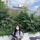 던던커피 이미지