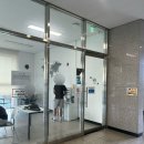 마장도서관 | 이천 마장도서관 어린이도서관 소설책추천 운영시간 주차 층별안내