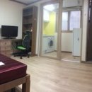 서대전 네거리역(3) 이미지