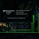 게임 BOX 이미지