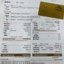 금왕카써비스 | [공지] 제네시스 G80 구매상담 후기(충주 연수동 교현대리점)