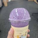 마랭고 | ​☕ [여의도 카페] 빌딩 숲 속 비밀스러운 휴식처, 여의도 '카페 마렝고' 방문 후기