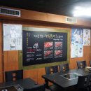 올소올소 이미지