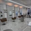 우미용실 이미지