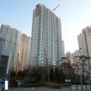 서울이도원치과의원 이미지
