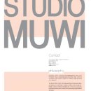 (주)무위 건축사사무소 이미지