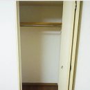 이엔구