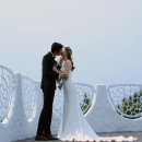 목장원가든 이미지