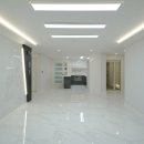 오량마을마루미 이미지