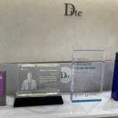 디테성형외과의원 | 모티바가슴수술, 비싸다고 좋은거 아닙니다