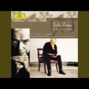 O lieb' so lang du lieben kannst/Liebesträume-F. Liszt 1843 이미지