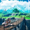 팡팡PC게임랜드 이미지