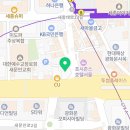 서울국제컨설팅행정사사무소 이미지