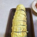 전가네김밥천국
