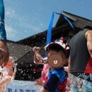 무주더하루풀빌라 이미지