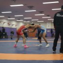 예산유도체육관 이미지