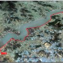 김포평화누리길 3코스 이미지