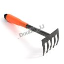 제이제이농장 이미지