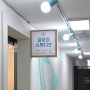 알로하스튜디오