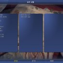 현대문명 | [문명4] Lain의 링컨맵 플레이 후기