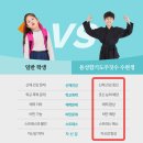 용성합기도 이미지