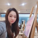 천안불당나의첫취미미술성인미술학원
