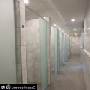 에코 휘트니스 이미지