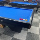 다빈치당구클럽 이미지