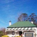 경은농장 이미지